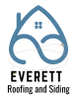Everett Superior Roofing and Siding I Professional Roofing and Siding Contractor in Everett MA